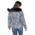 Dare 2b Swarovski Embellished Glamorize ...: Picture 9 thumbnail